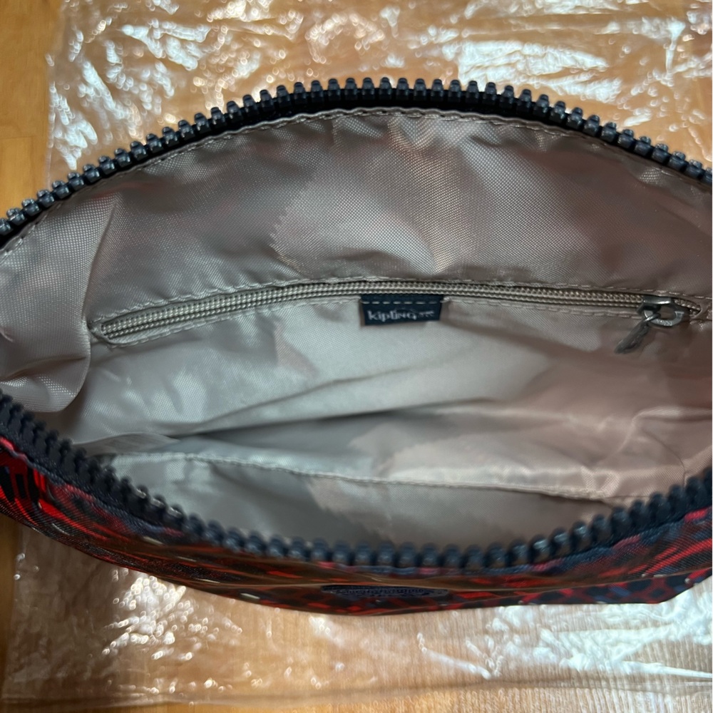 Kipling MOA Large *GroovyLine - Picture 7 of 8